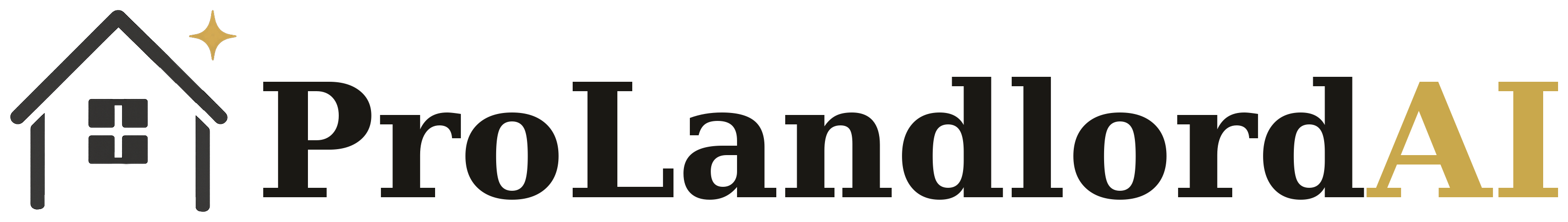 Pro Landlord AI
